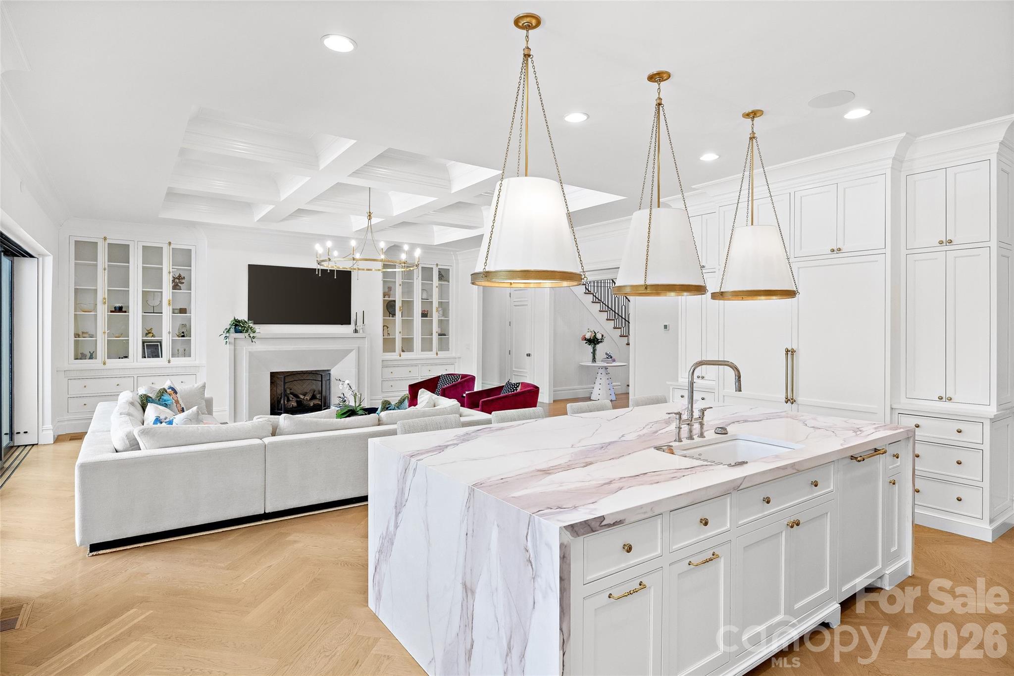 910 Deodar Cedar Drive Weddington NC 28104