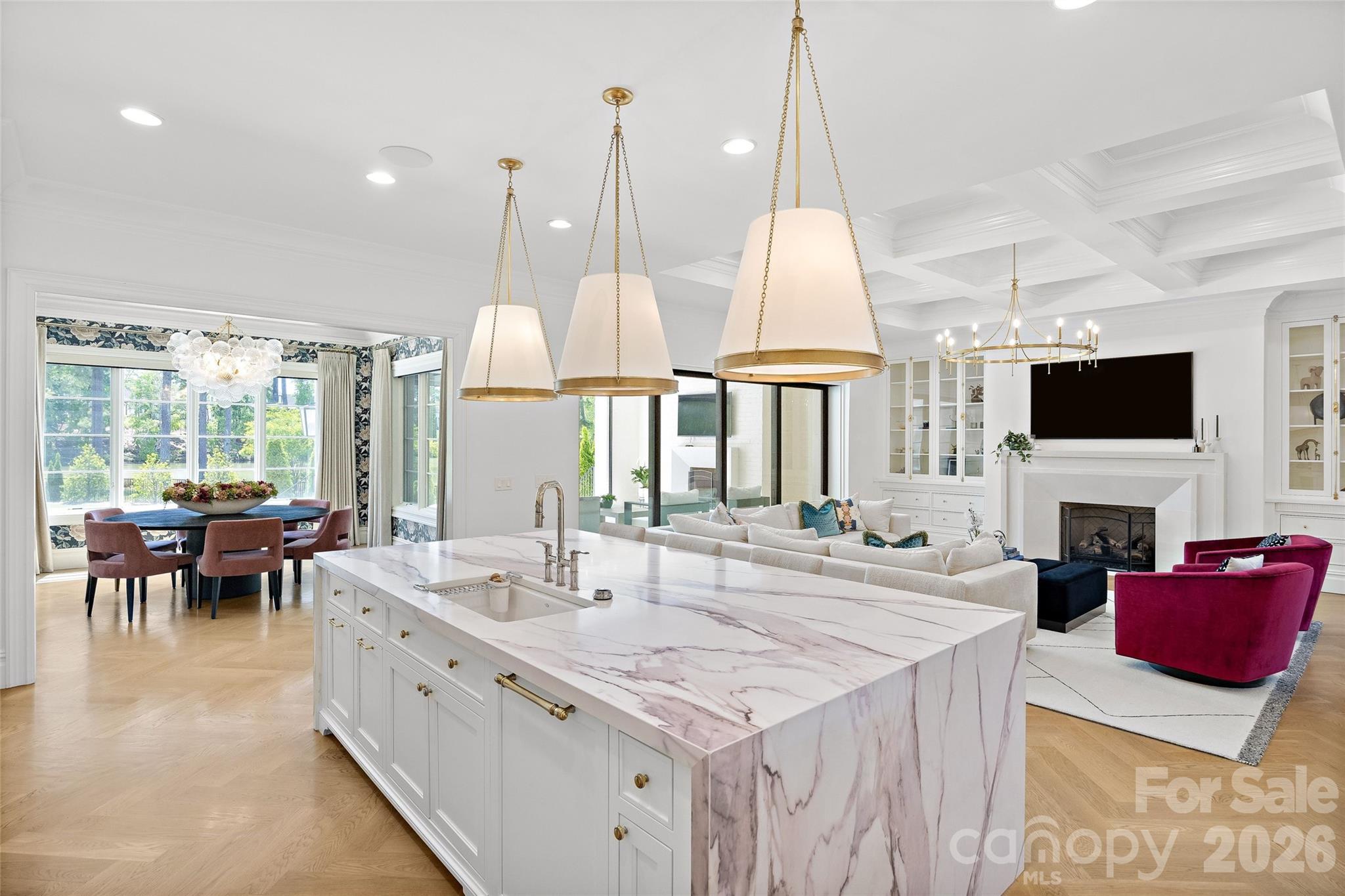 910 Deodar Cedar Drive Weddington NC 28104
