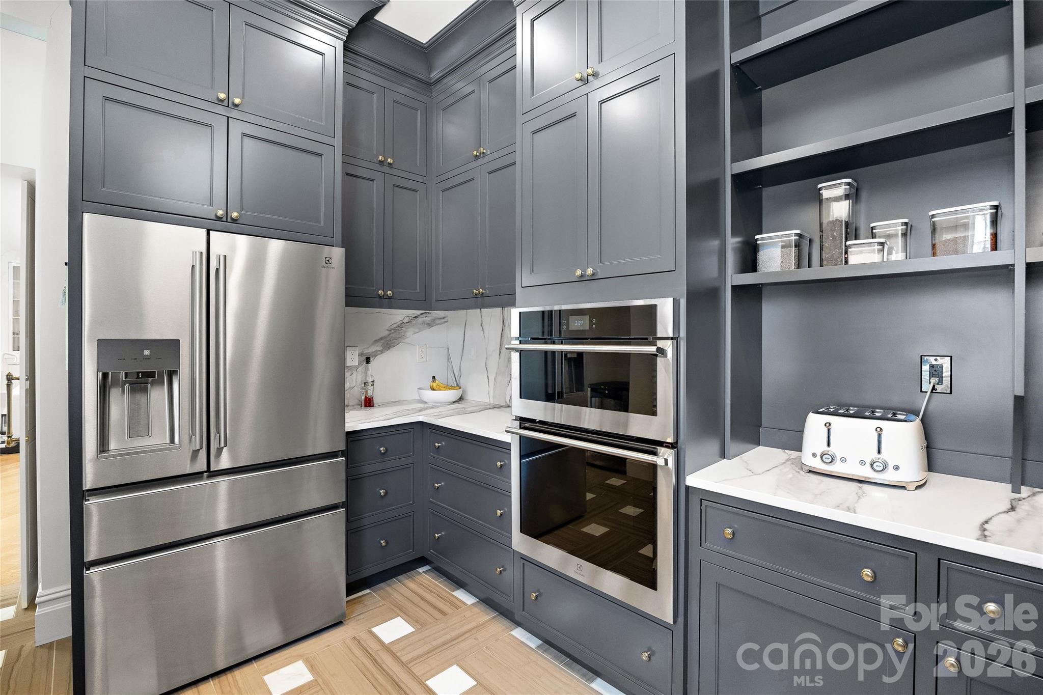 910 Deodar Cedar Drive Weddington NC 28104
