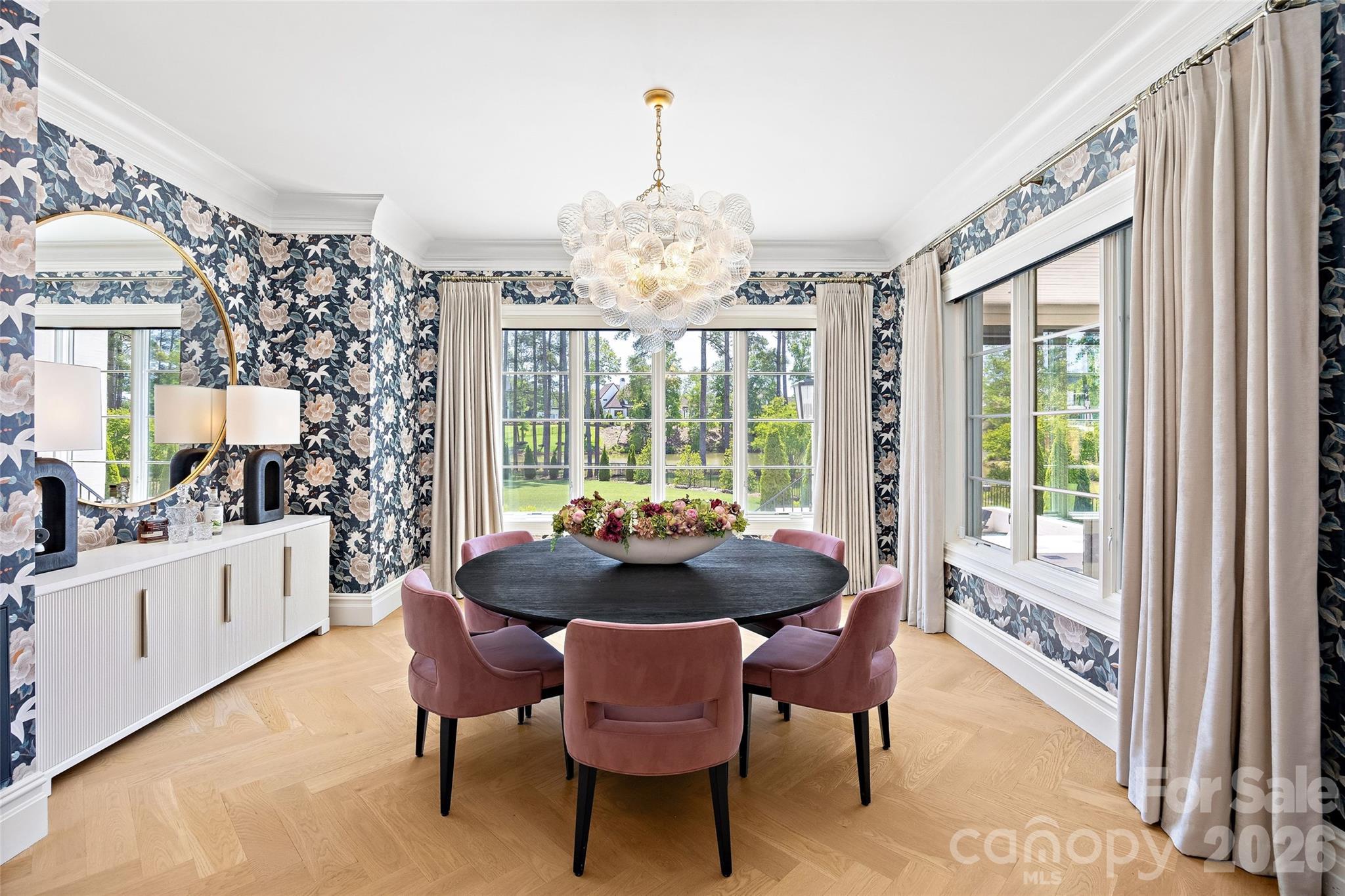 910 Deodar Cedar Drive Weddington NC 28104
