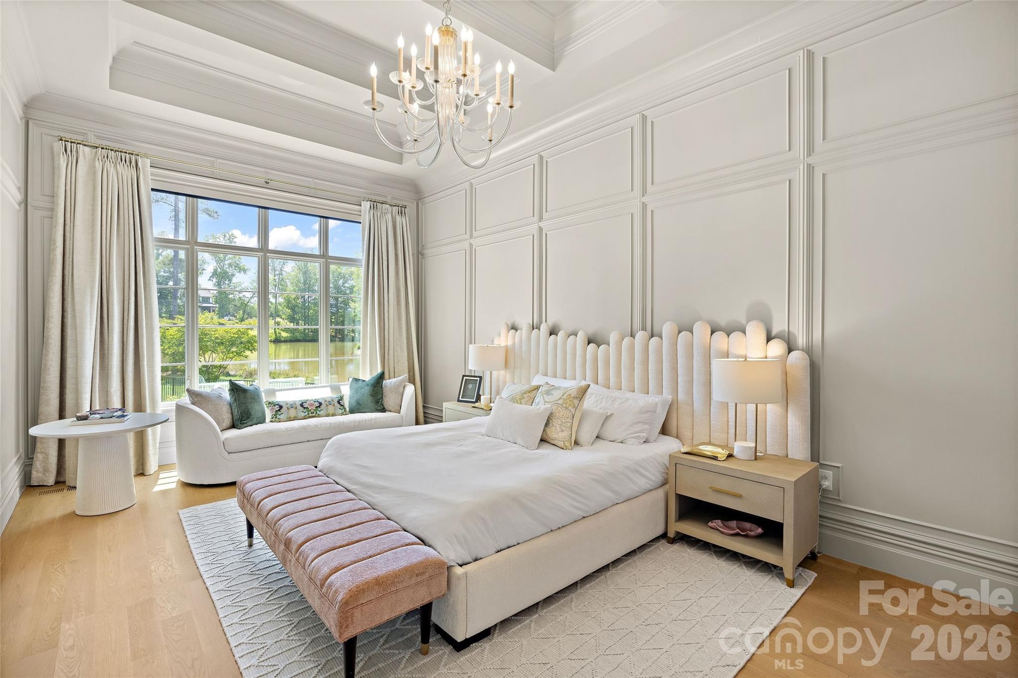 910 Deodar Cedar Drive Weddington NC 28104