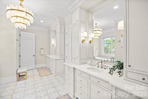 910 Deodar Cedar Drive Weddington NC 28104