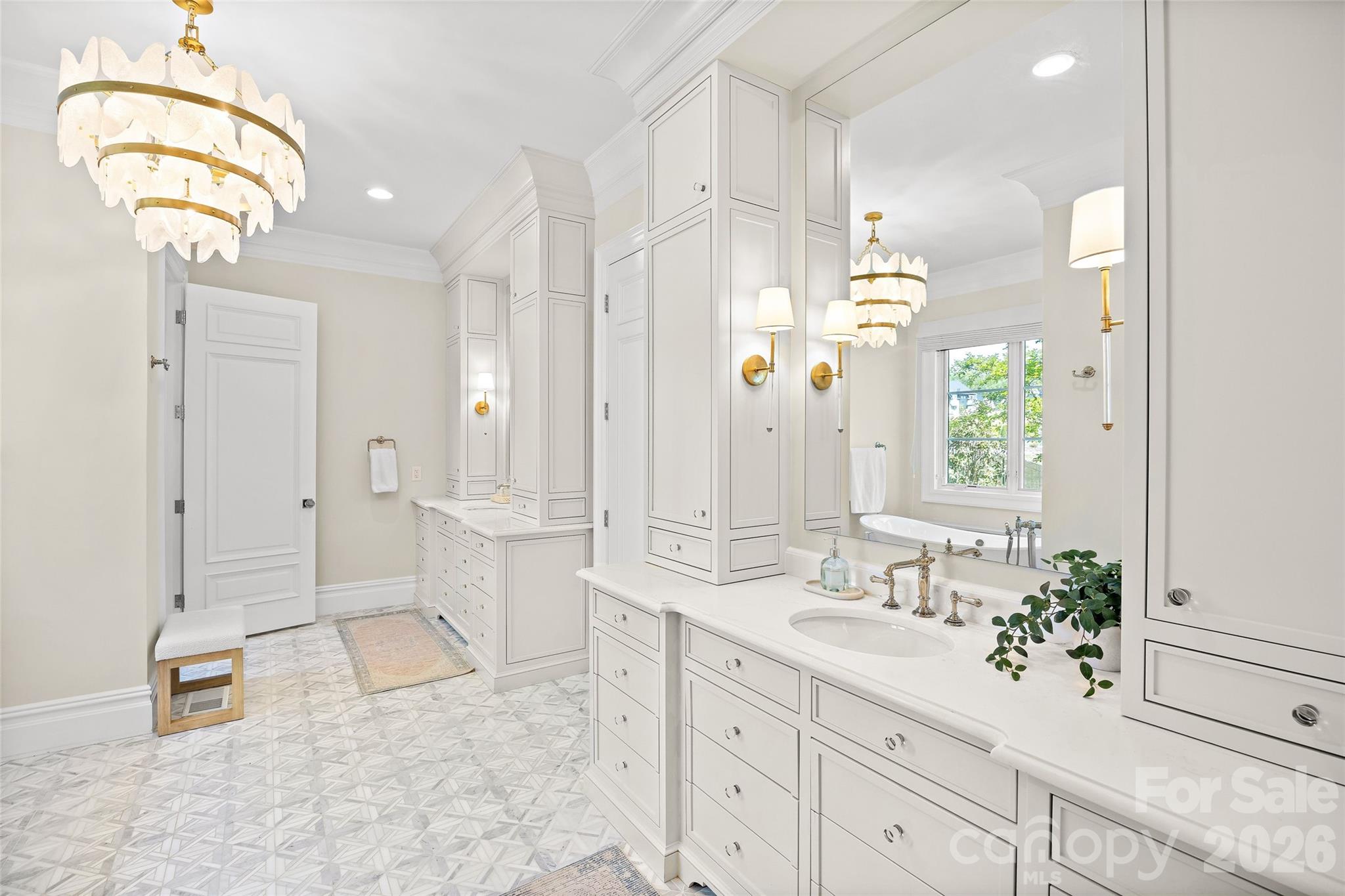 910 Deodar Cedar Drive Weddington NC 28104