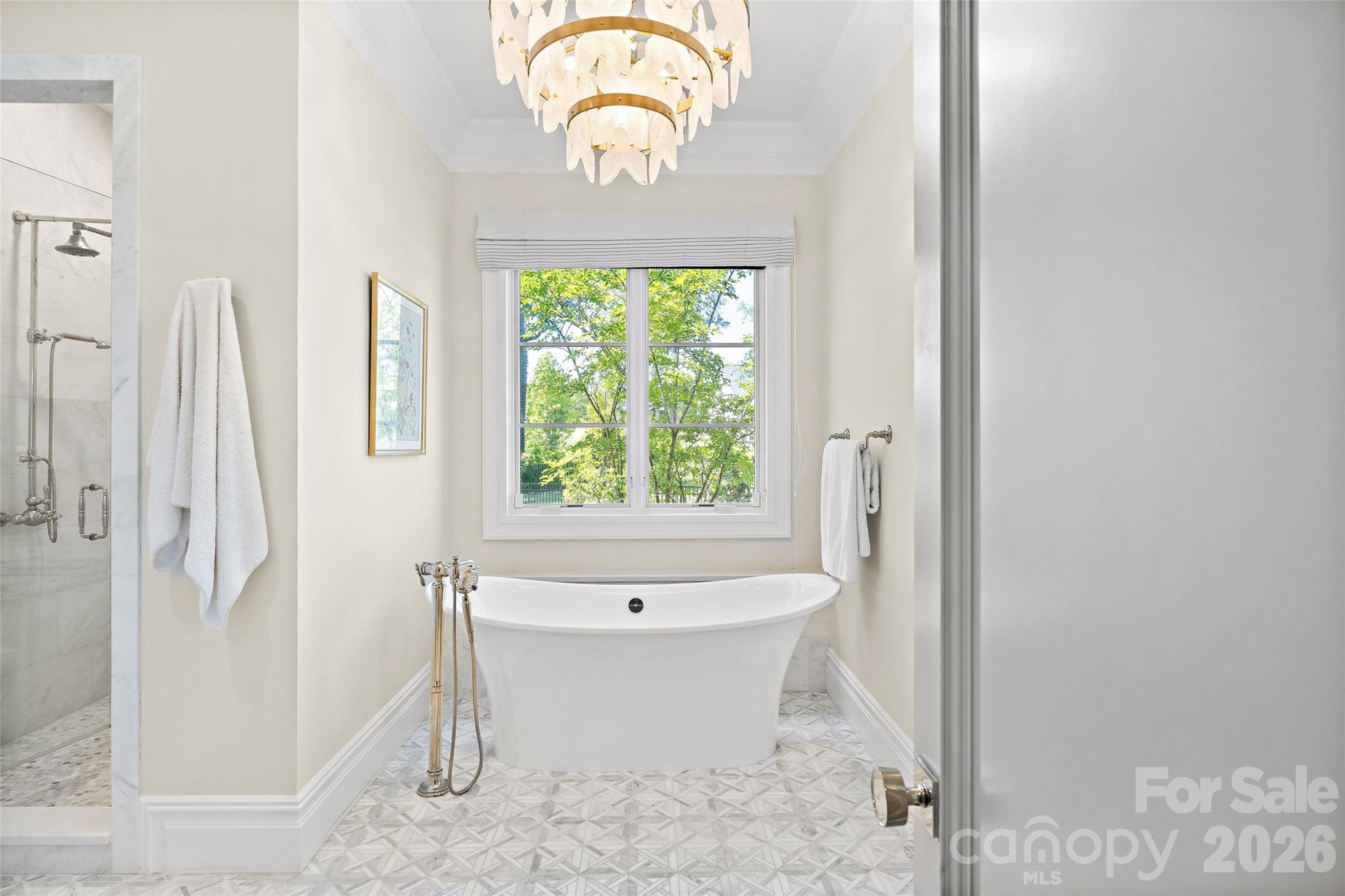 910 Deodar Cedar Drive Weddington NC 28104