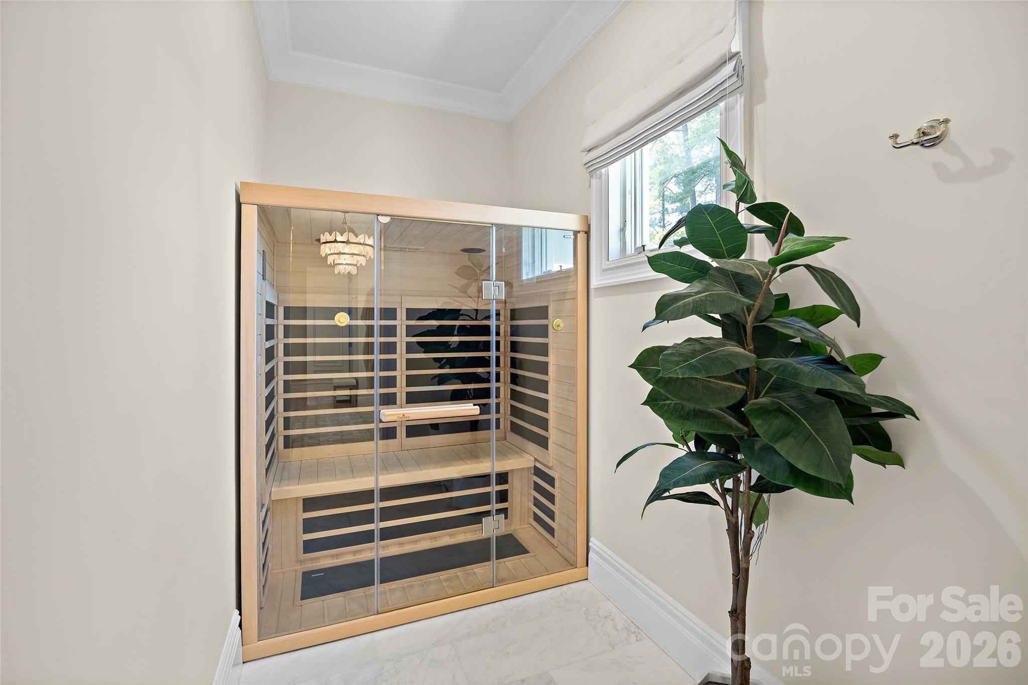 910 Deodar Cedar Drive Weddington NC 28104