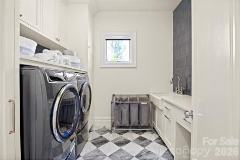 910 Deodar Cedar Drive Weddington NC 28104