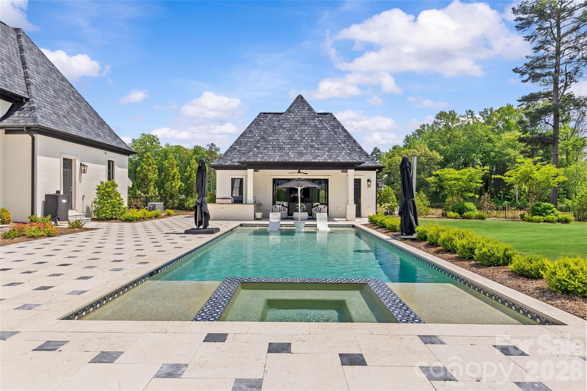 910 Deodar Cedar Drive Weddington NC 28104