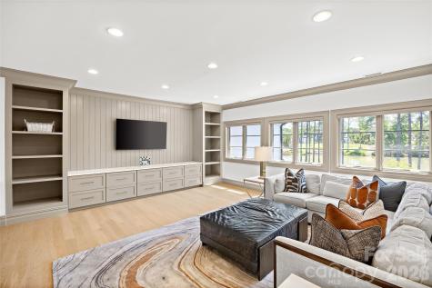 910 Deodar Cedar Drive Weddington NC 28104