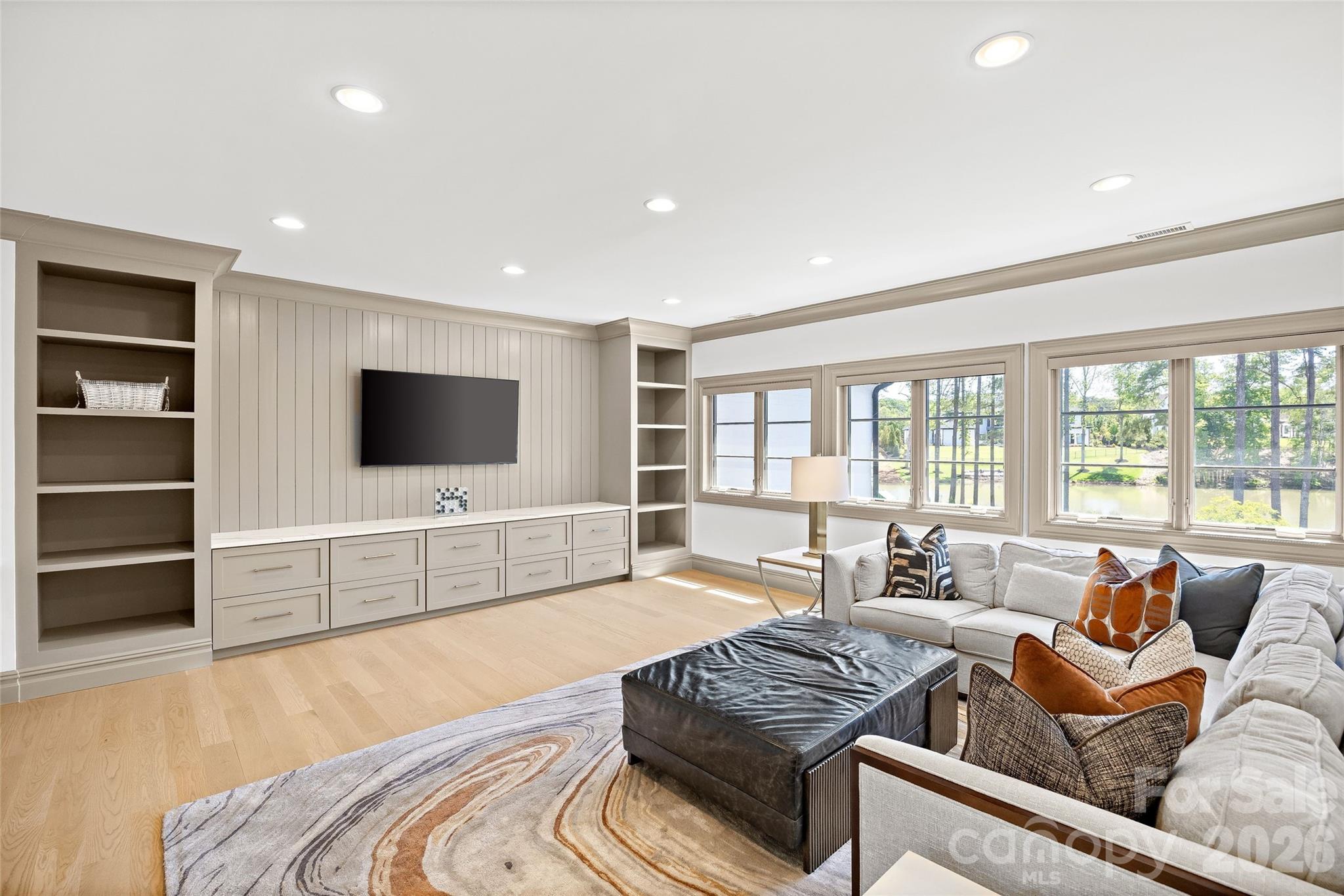 910 Deodar Cedar Drive Weddington NC 28104