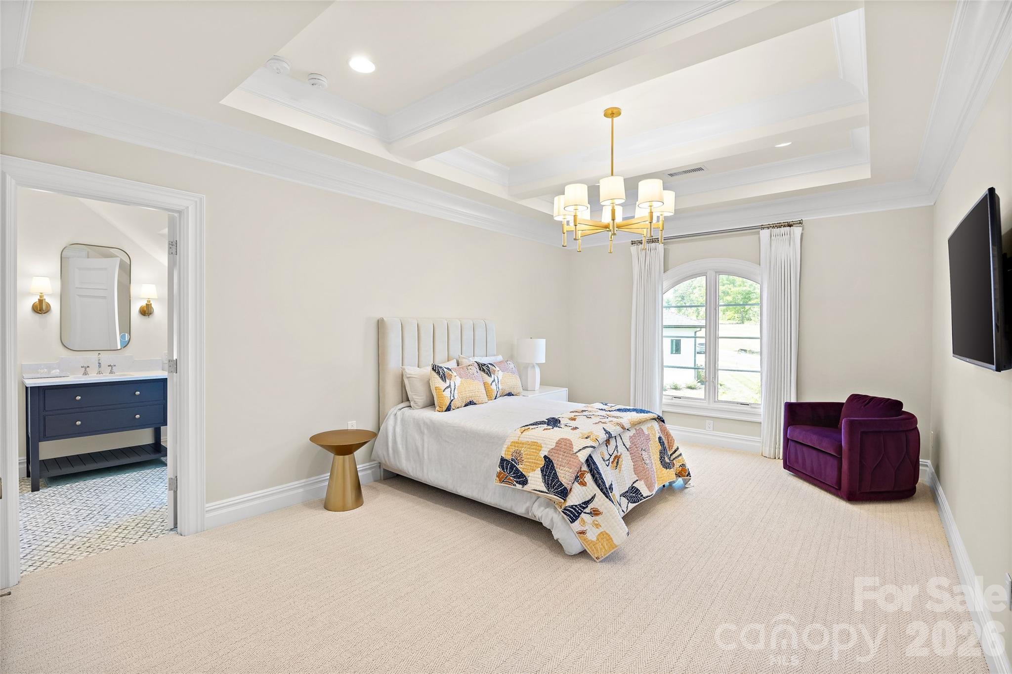 910 Deodar Cedar Drive Weddington NC 28104