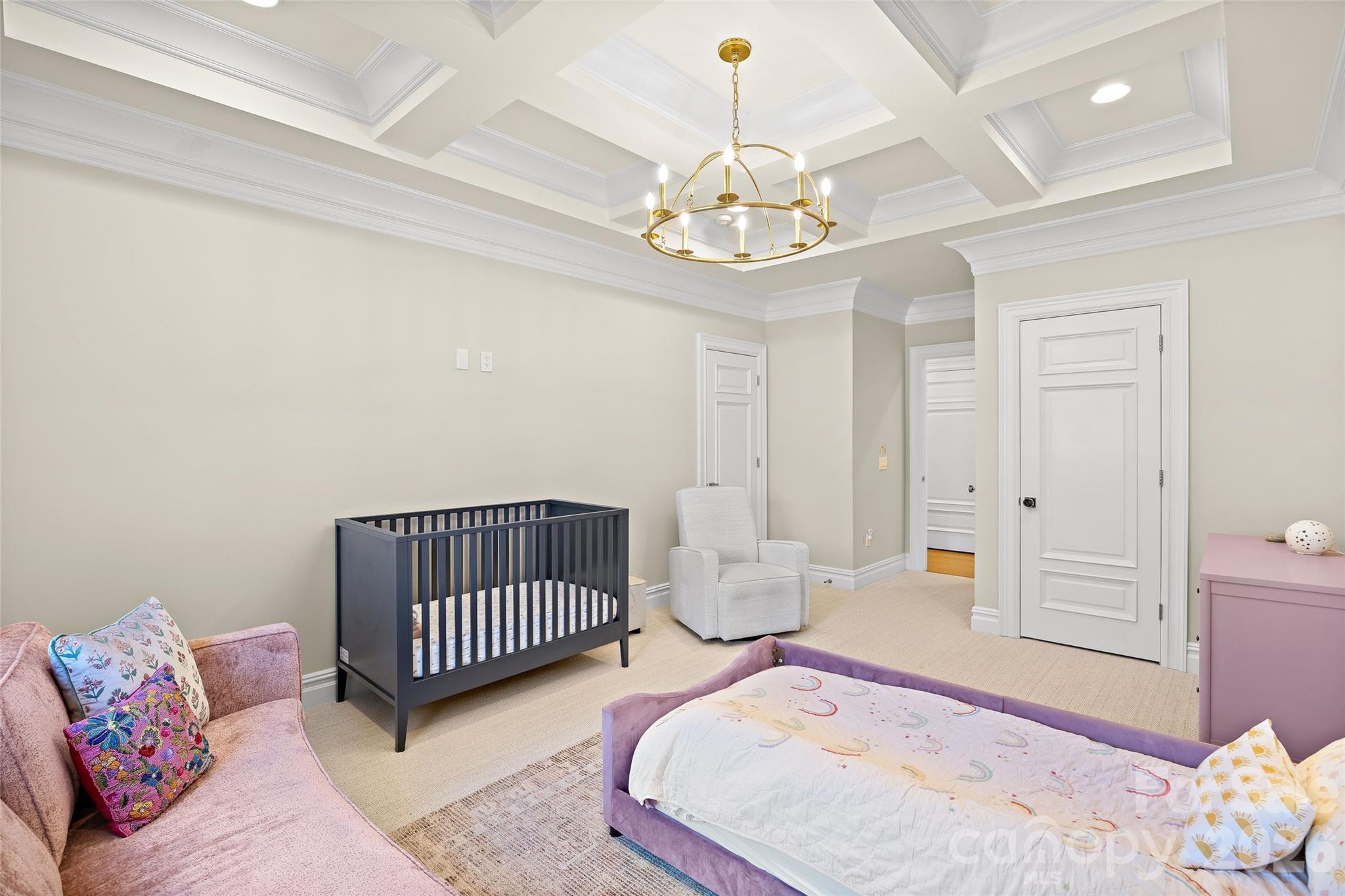 910 Deodar Cedar Drive Weddington NC 28104