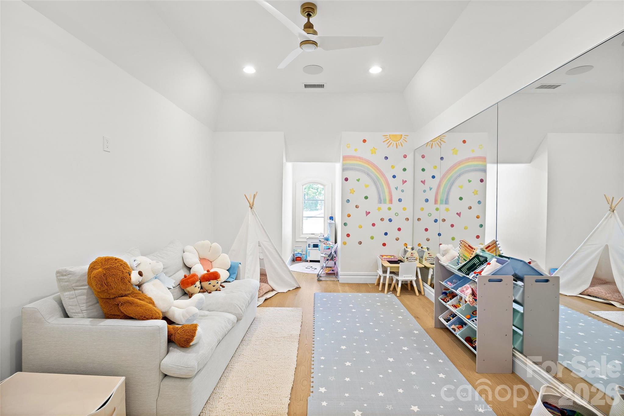 910 Deodar Cedar Drive Weddington NC 28104