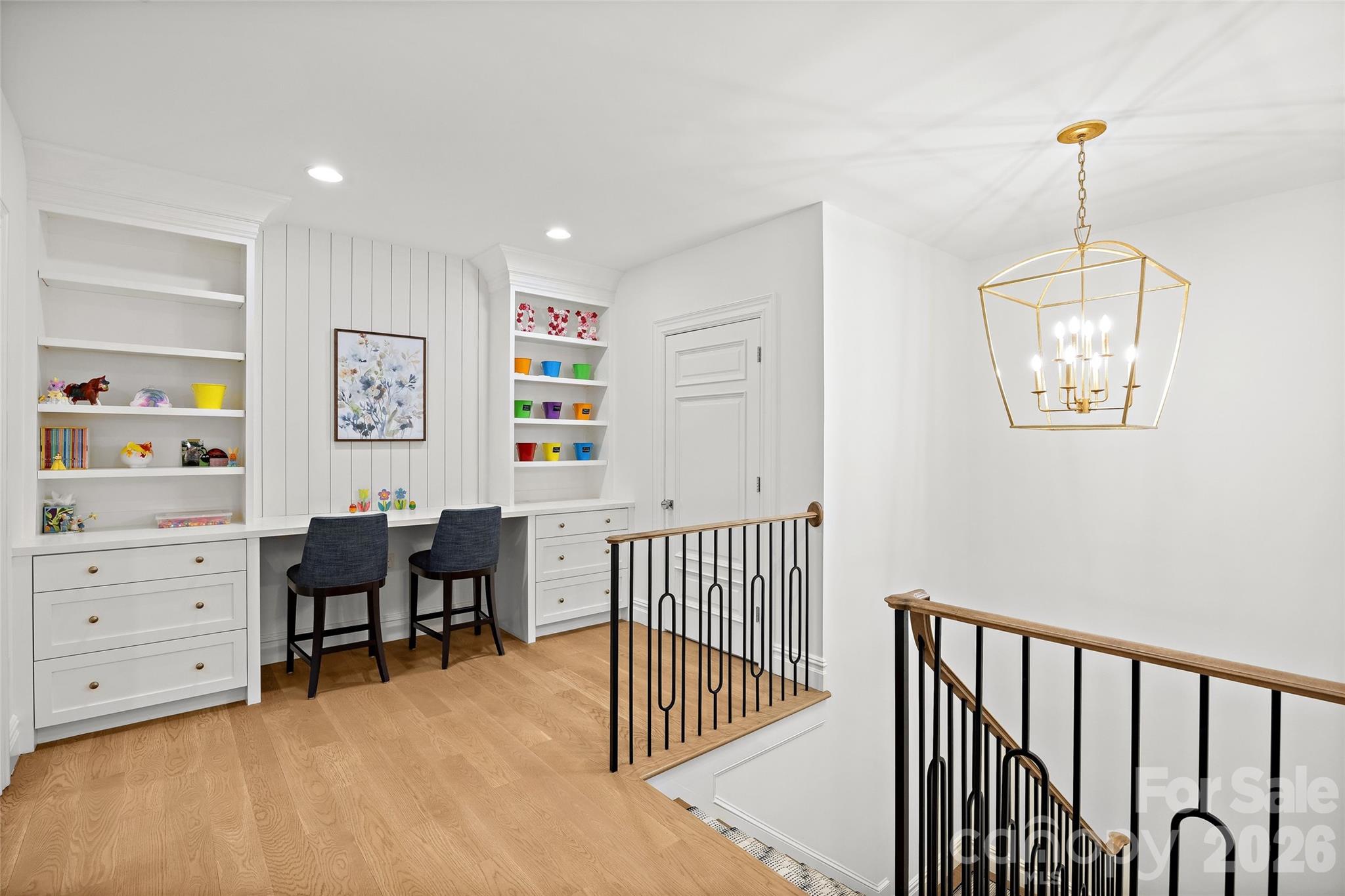 910 Deodar Cedar Drive Weddington NC 28104