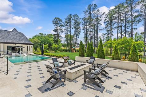 910 Deodar Cedar Drive Weddington NC 28104