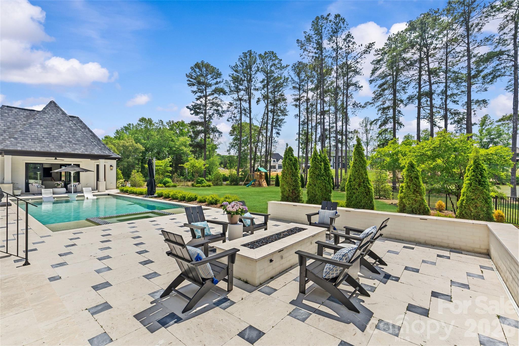 910 Deodar Cedar Drive Weddington NC 28104
