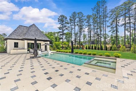 910 Deodar Cedar Drive Weddington NC 28104