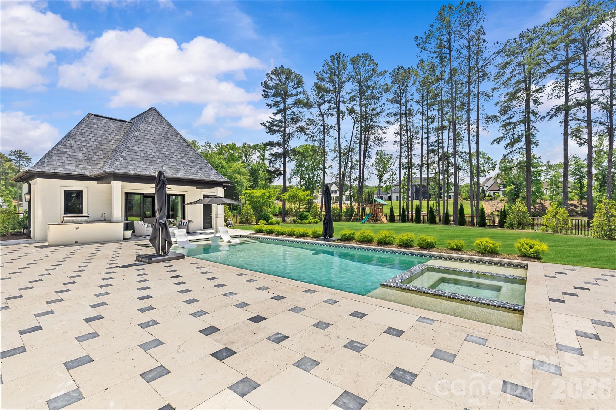 910 Deodar Cedar Drive Weddington NC 28104