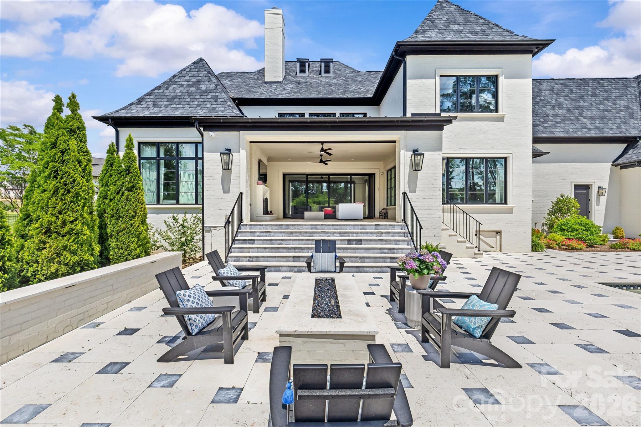 910 Deodar Cedar Drive Weddington NC 28104