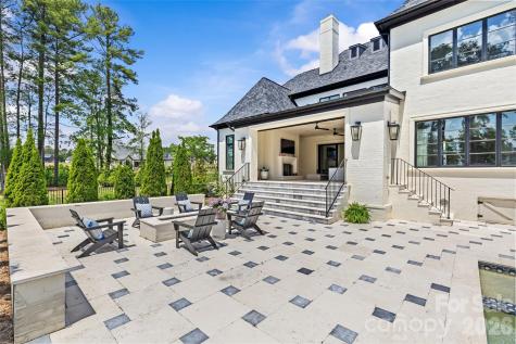 910 Deodar Cedar Drive Weddington NC 28104
