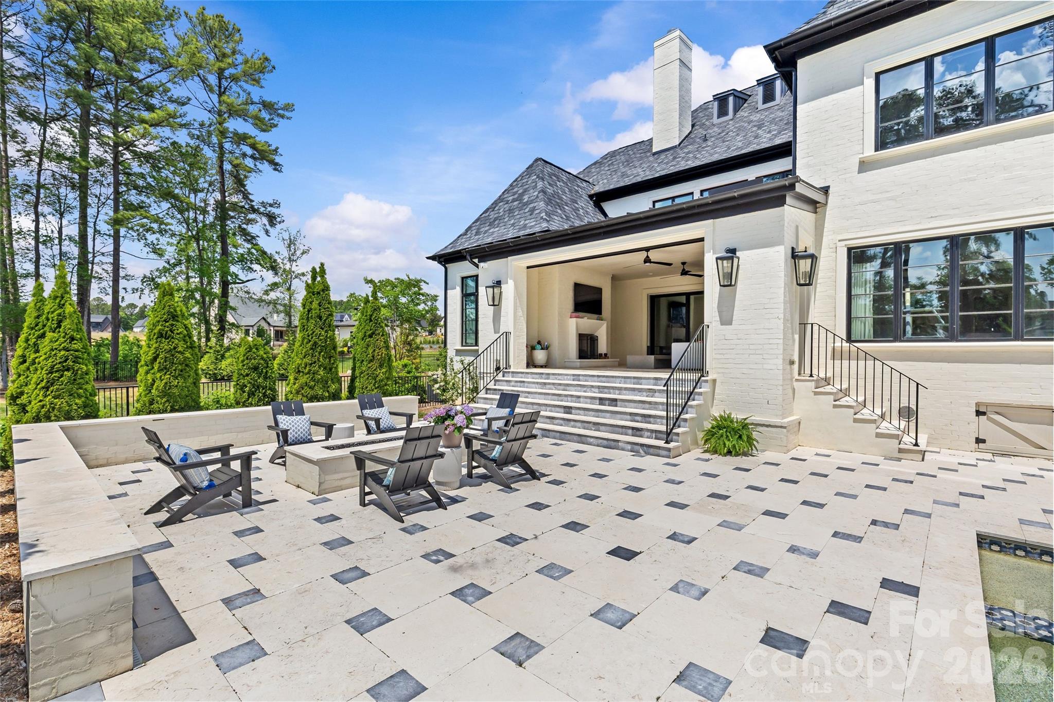 910 Deodar Cedar Drive Weddington NC 28104