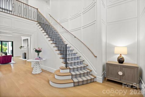 910 Deodar Cedar Drive Weddington NC 28104