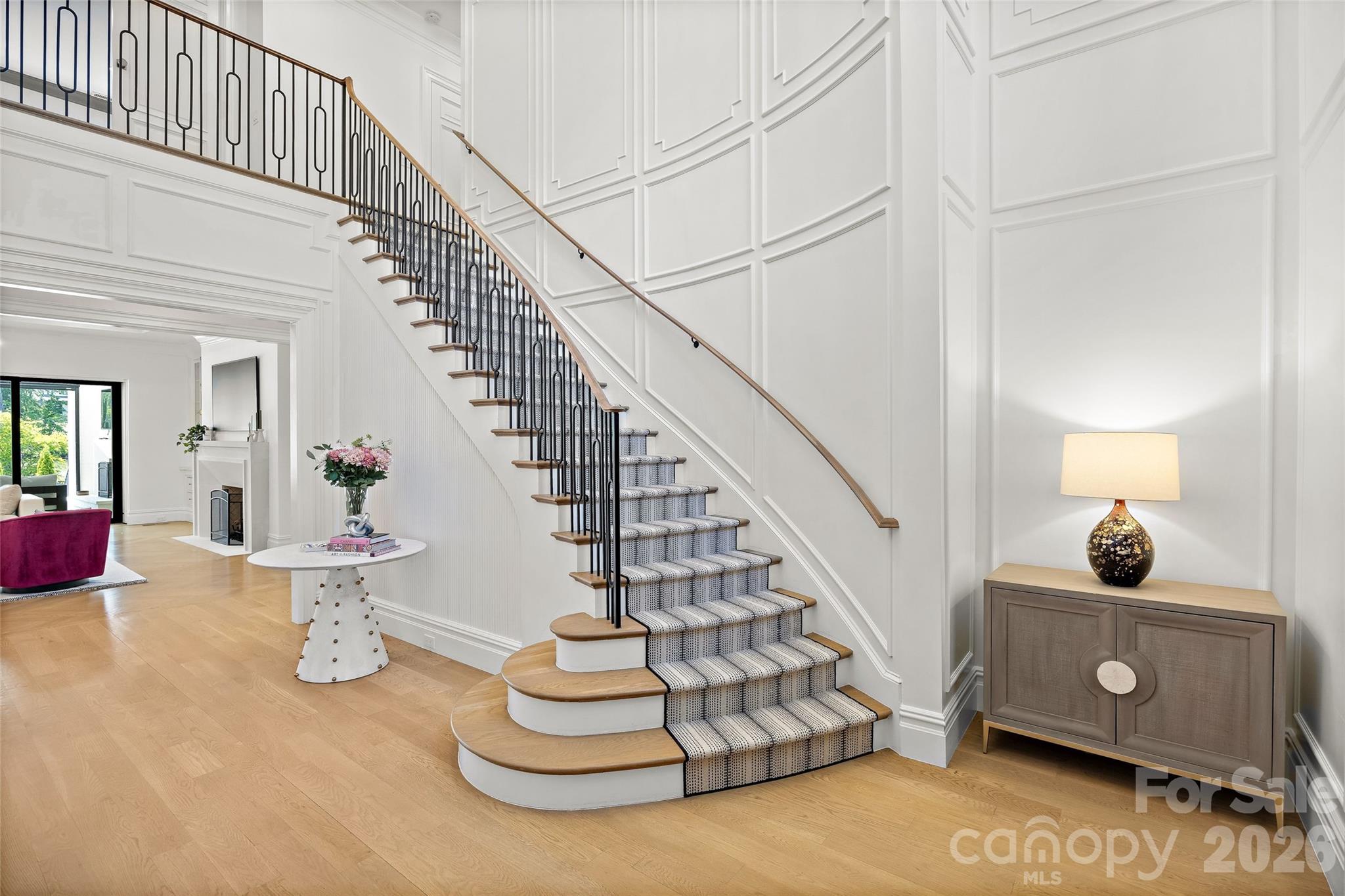 910 Deodar Cedar Drive Weddington NC 28104