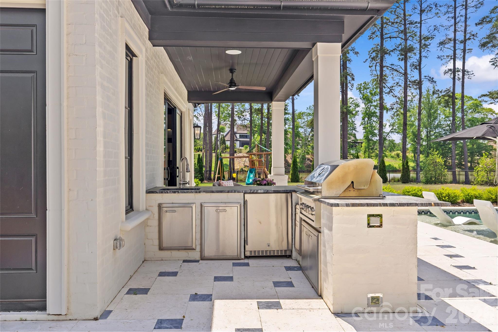 910 Deodar Cedar Drive Weddington NC 28104