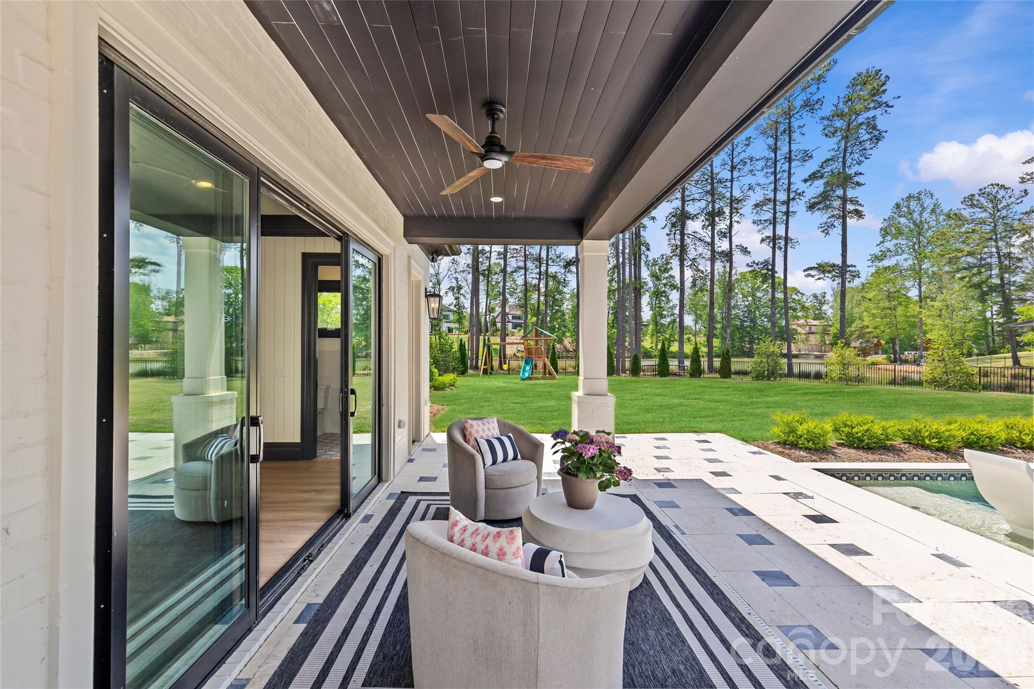 910 Deodar Cedar Drive Weddington NC 28104