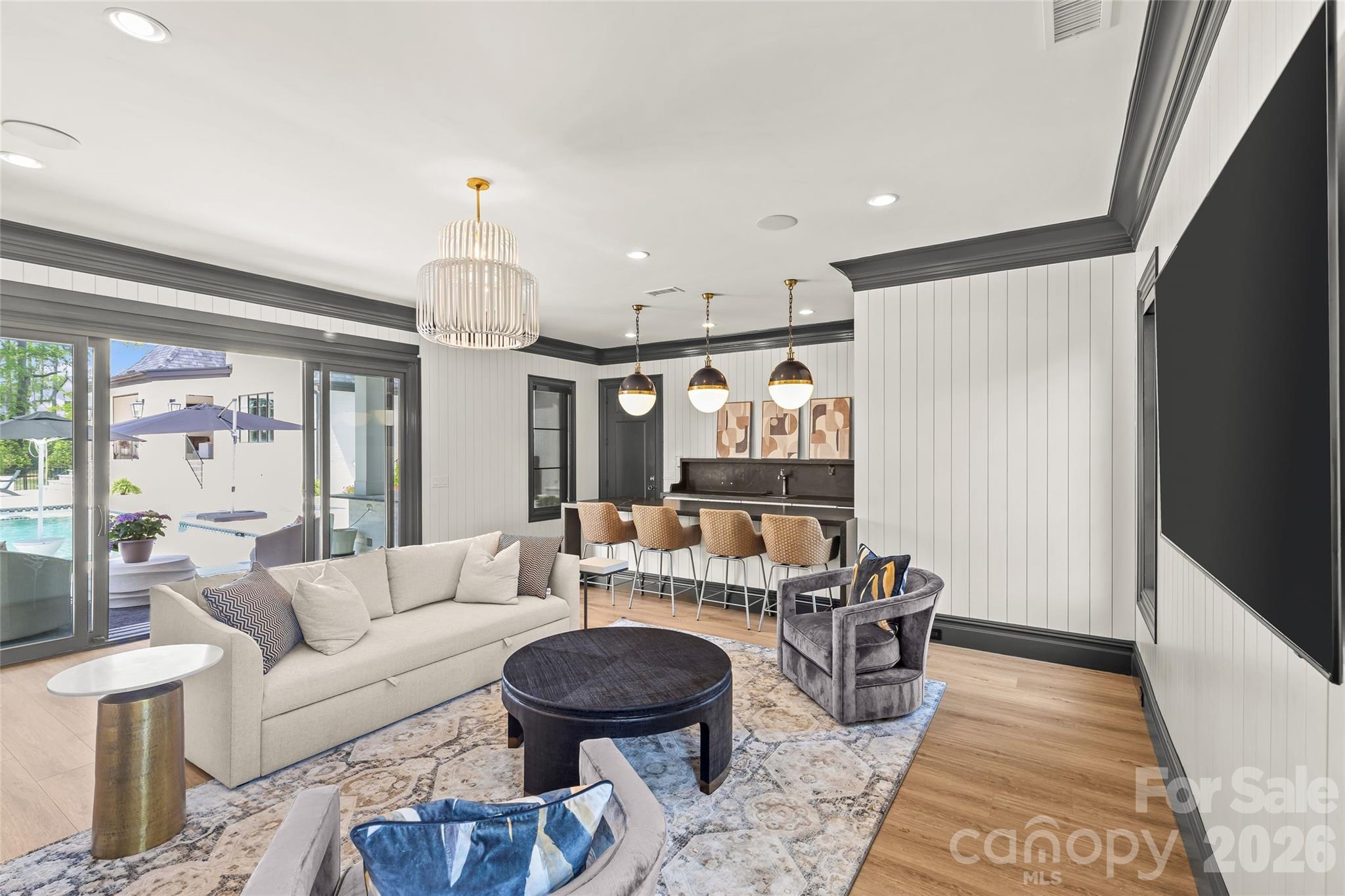 910 Deodar Cedar Drive Weddington NC 28104