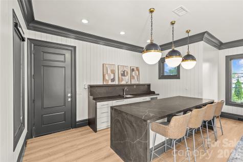 910 Deodar Cedar Drive Weddington NC 28104