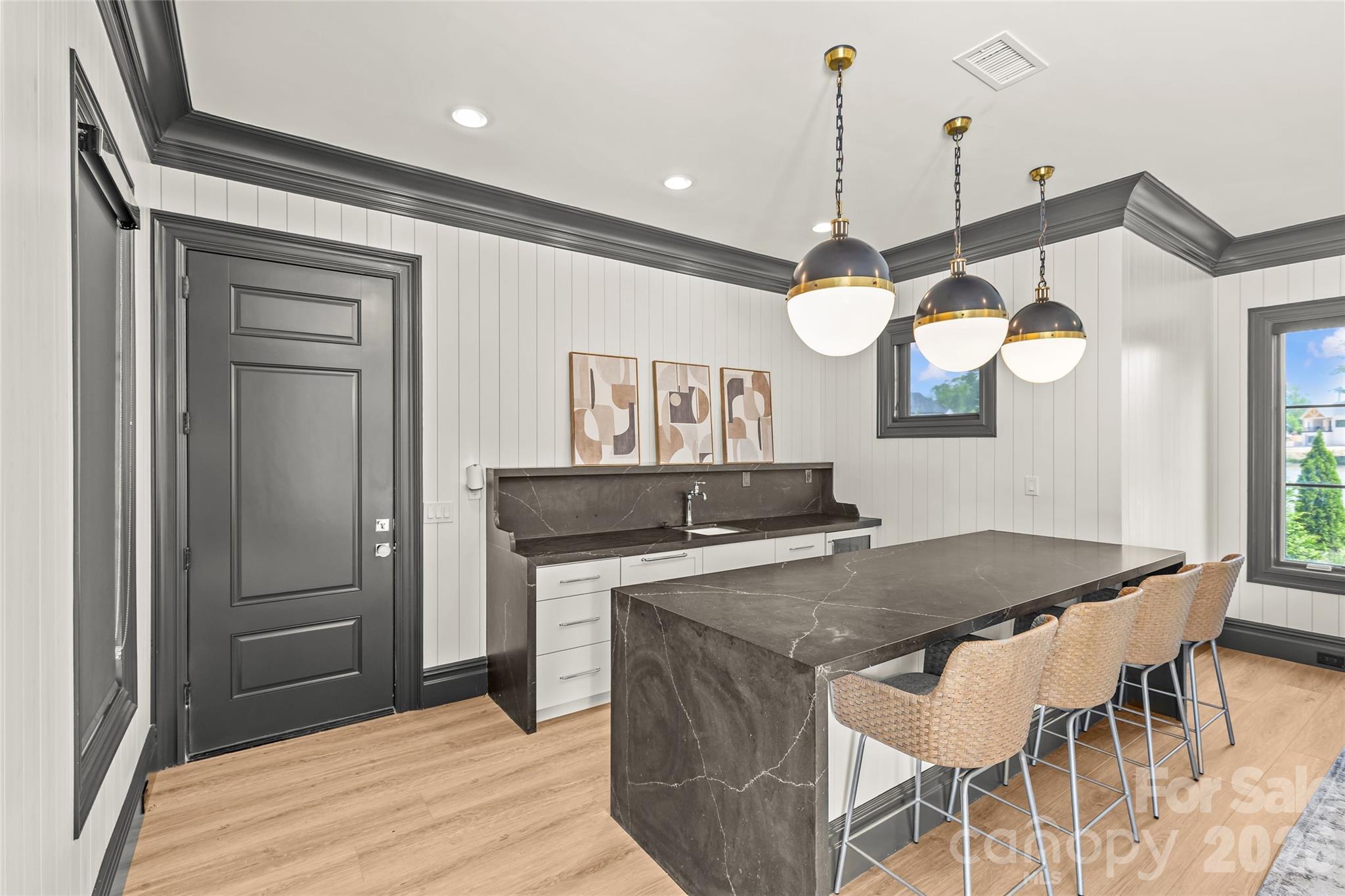 910 Deodar Cedar Drive Weddington NC 28104
