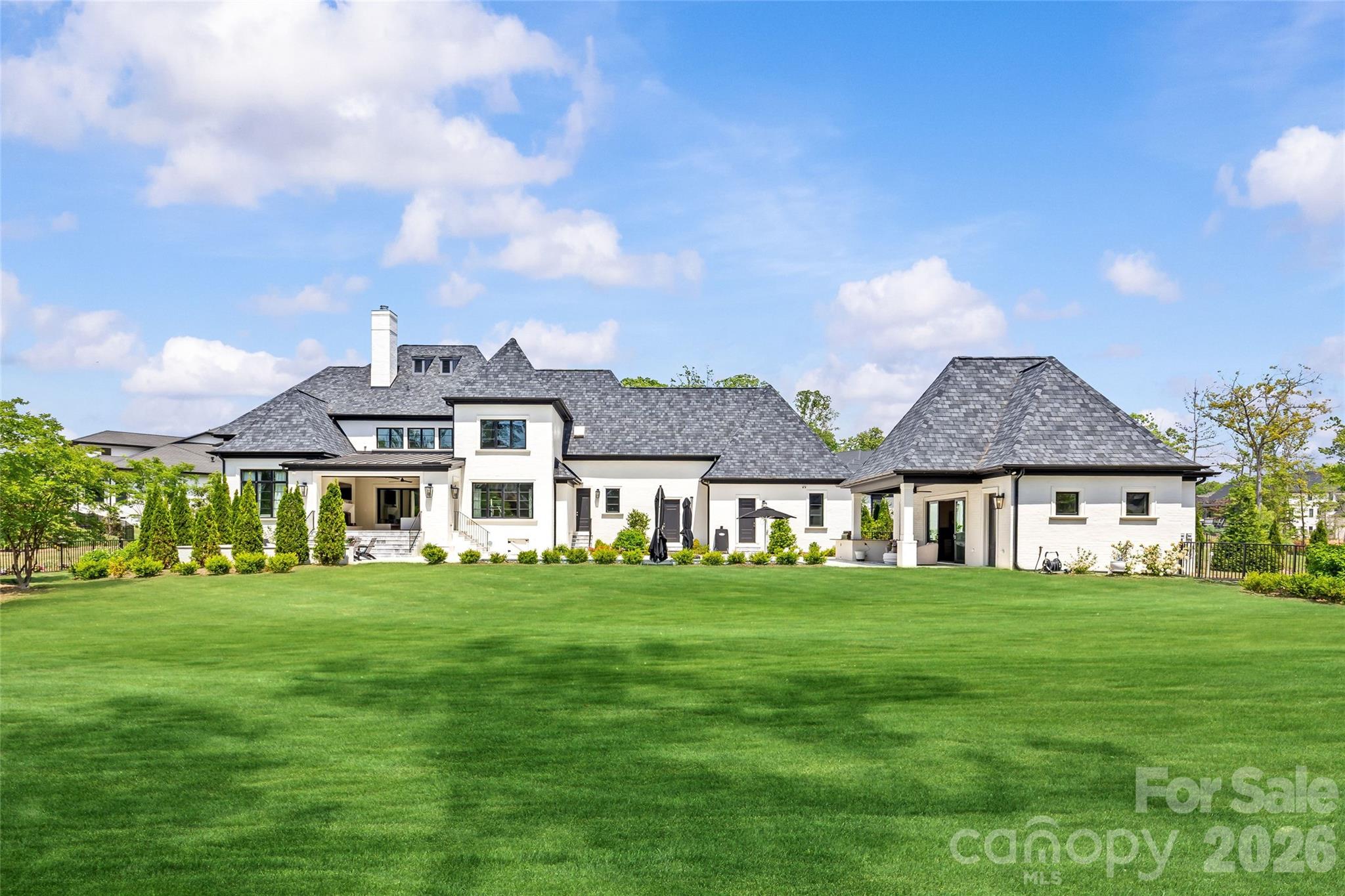 910 Deodar Cedar Drive Weddington NC 28104