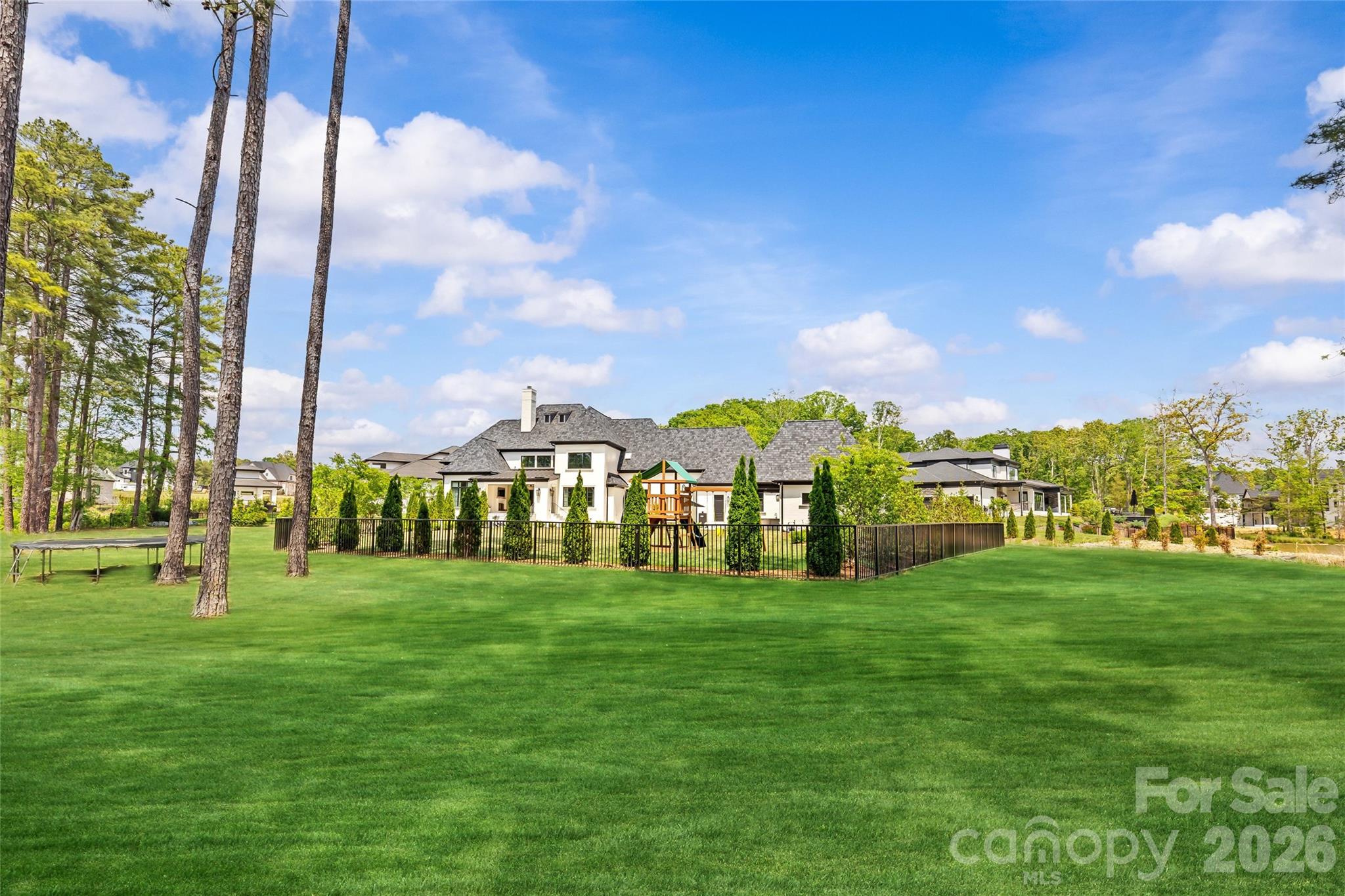 910 Deodar Cedar Drive Weddington NC 28104