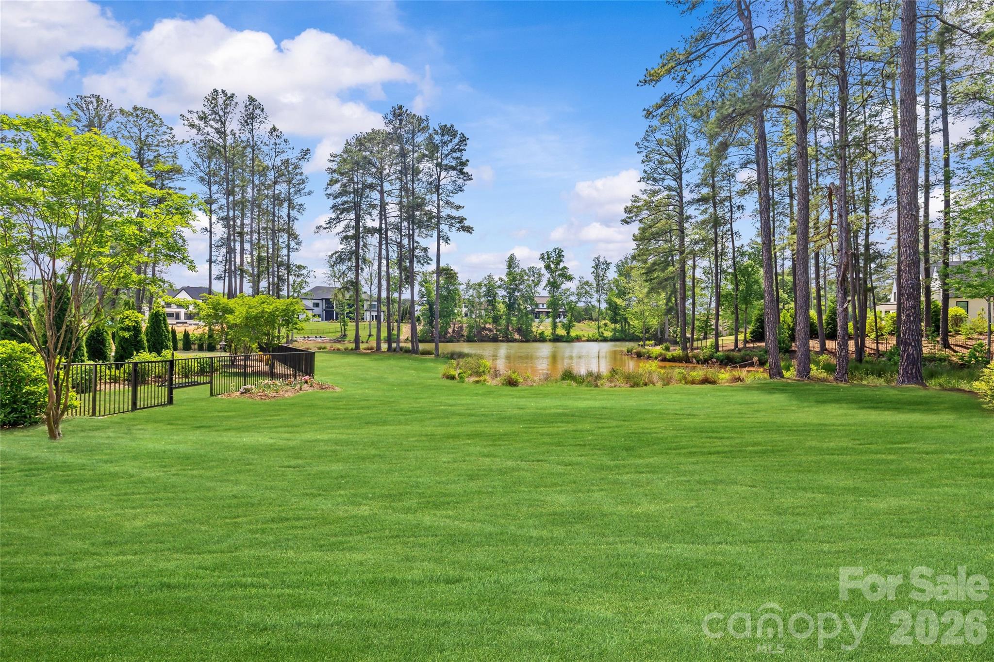 910 Deodar Cedar Drive Weddington NC 28104