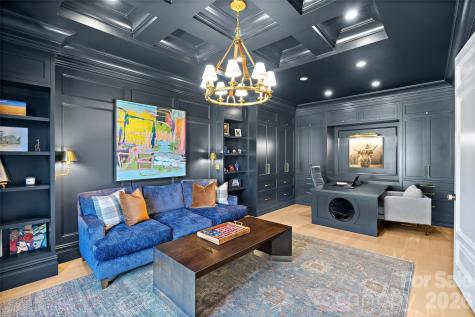 910 Deodar Cedar Drive Weddington NC 28104