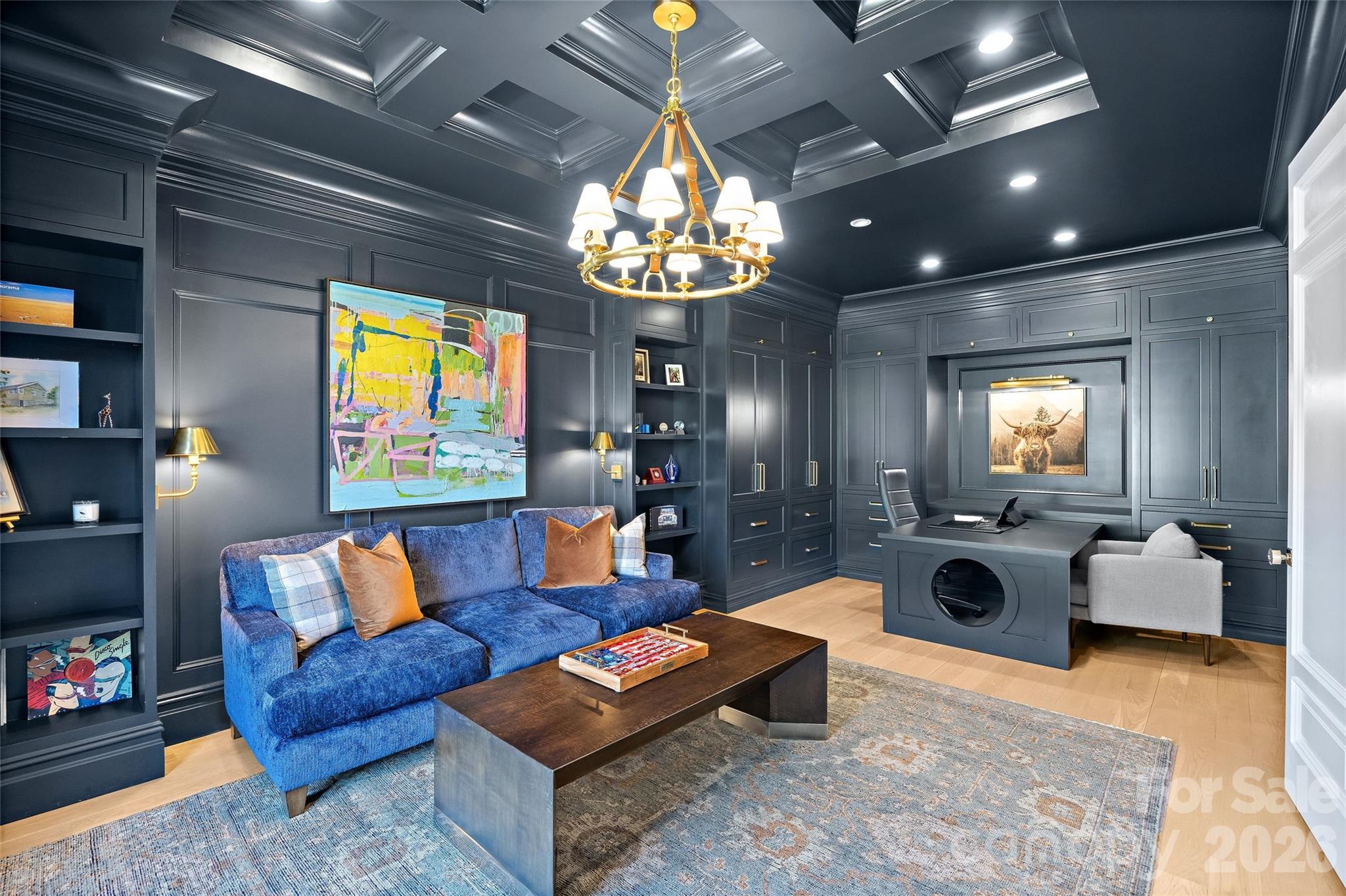 910 Deodar Cedar Drive Weddington NC 28104