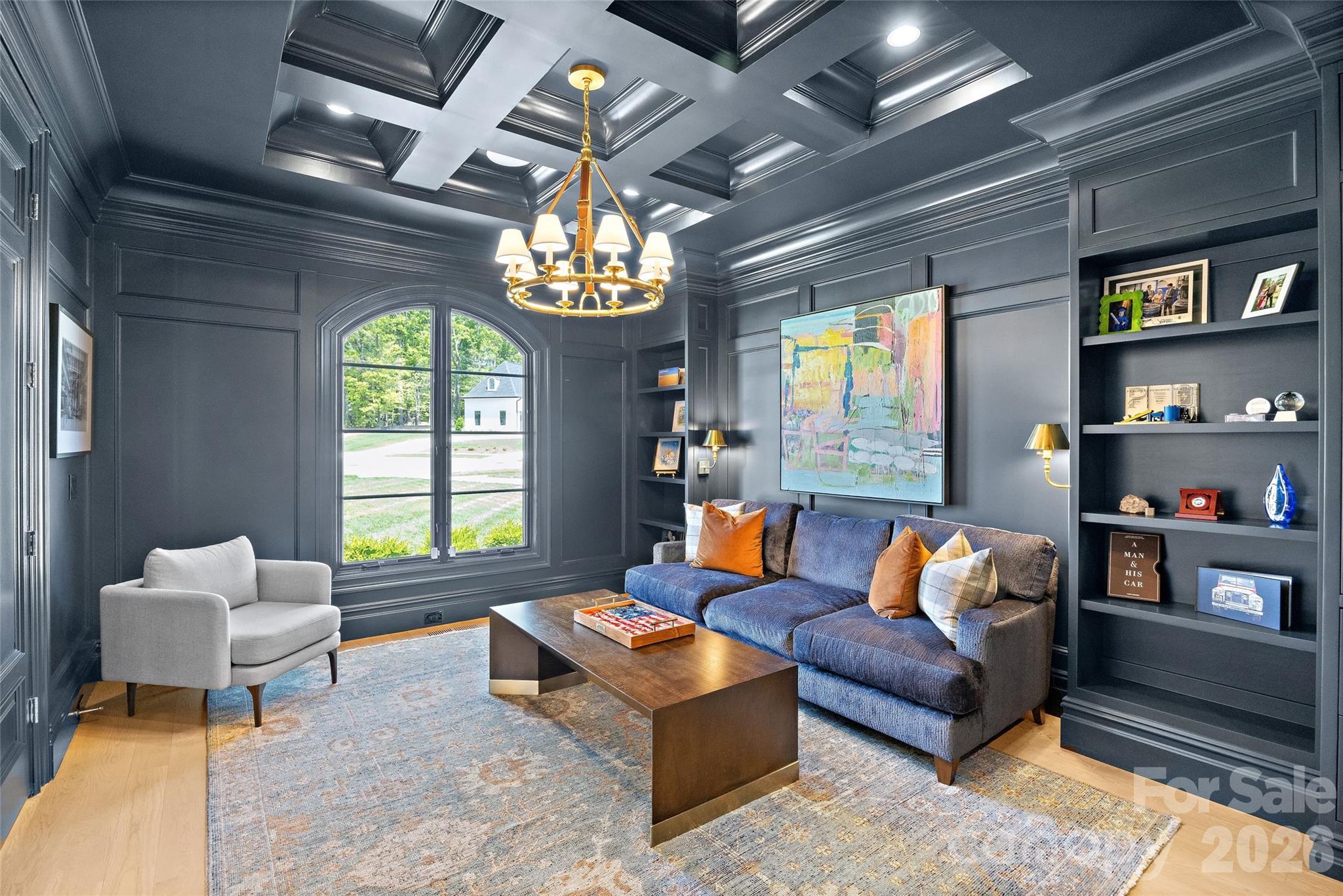 910 Deodar Cedar Drive Weddington NC 28104
