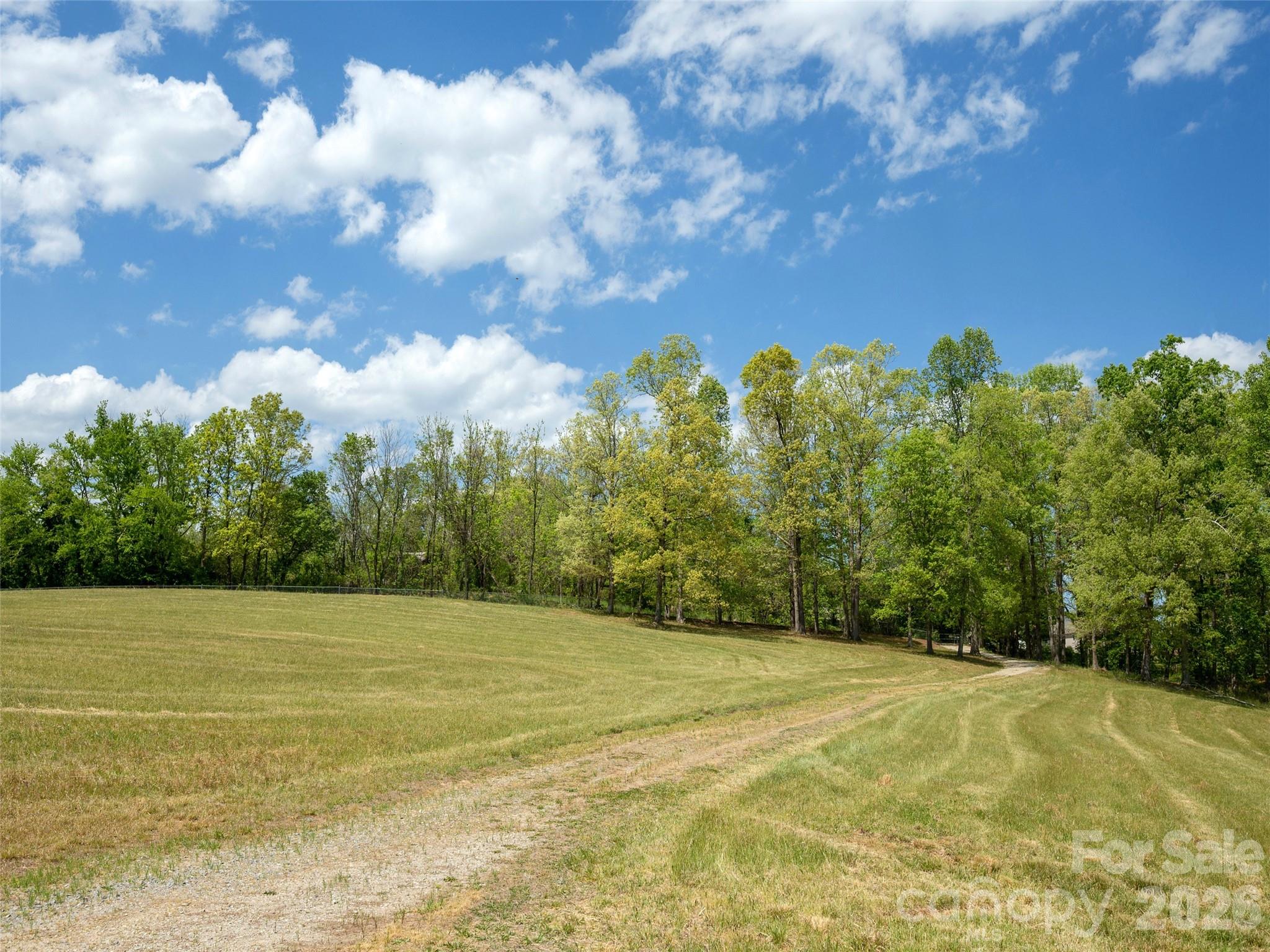 154 High Pasture Trail Mills River NC 28759