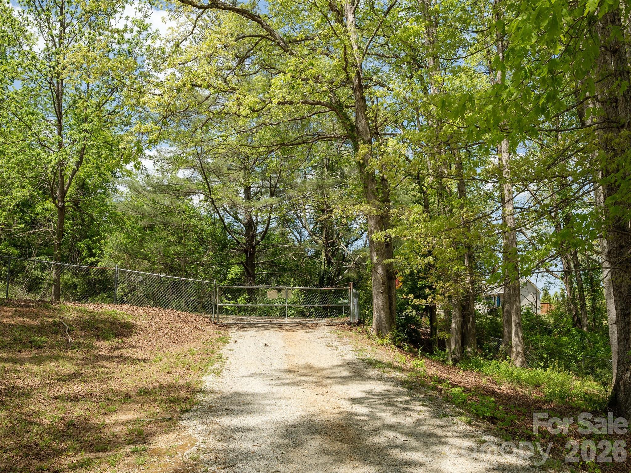 154 High Pasture Trail Mills River NC 28759