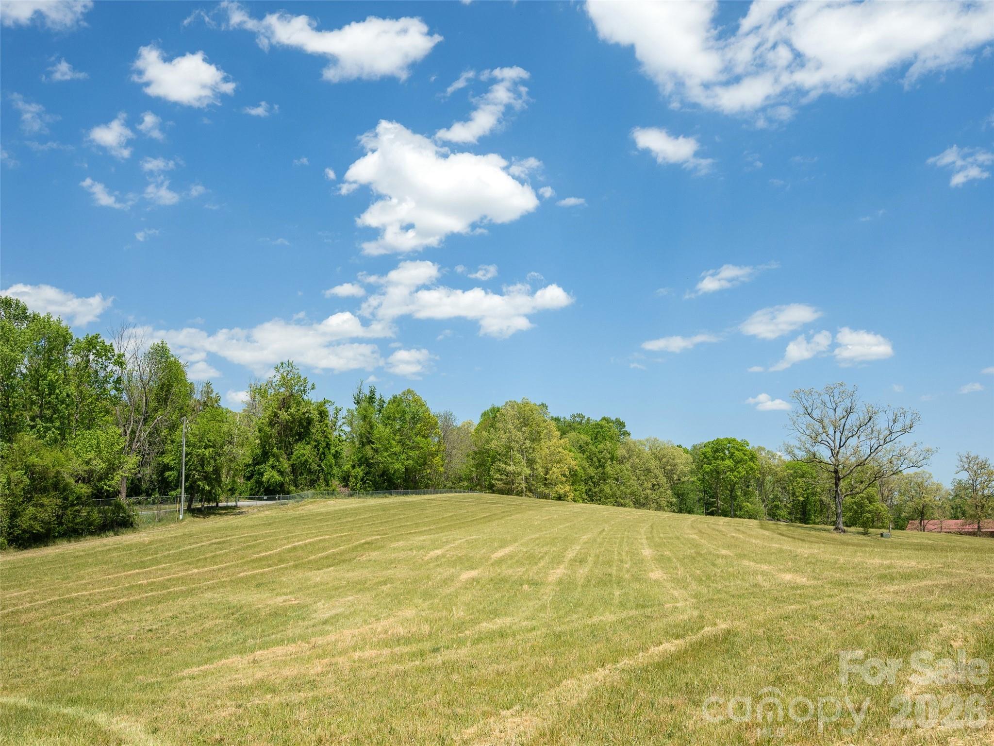 154 High Pasture Trail Mills River NC 28759