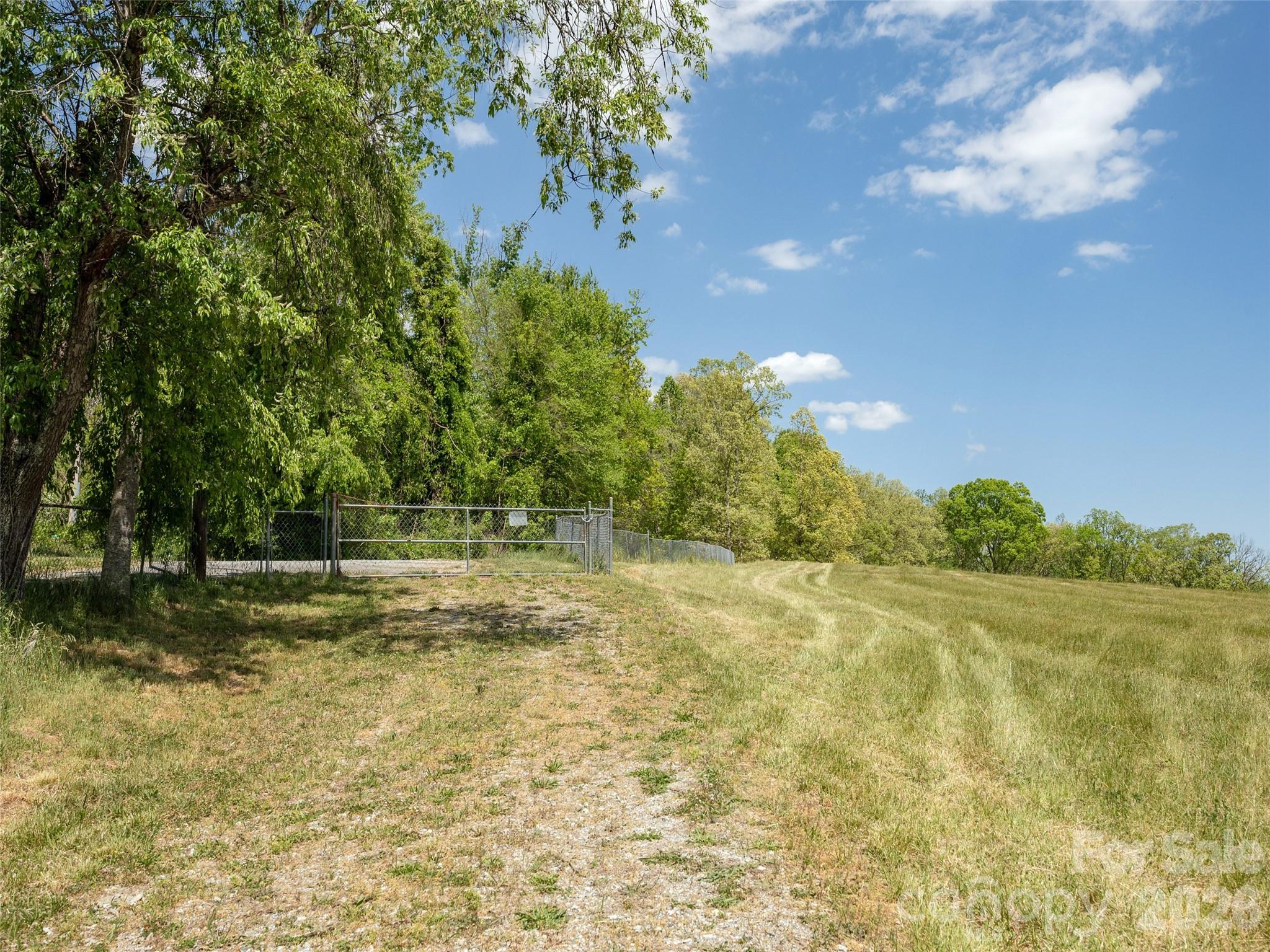 154 High Pasture Trail Mills River NC 28759
