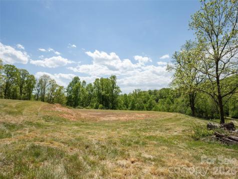 154 High Pasture Trail Mills River NC 28759