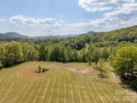 154 High Pasture Trail Mills River NC 28759