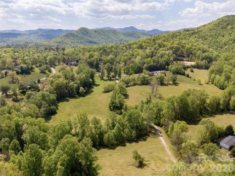 154 High Pasture Trail Mills River NC 28759