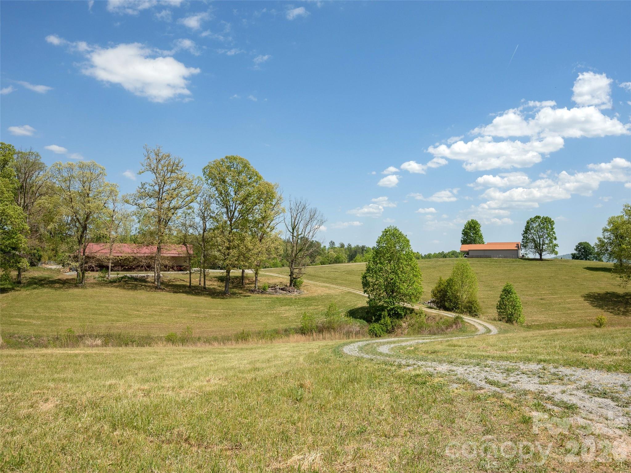 154 High Pasture Trail Mills River NC 28759