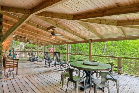 47 Lo Cove Maggie Valley NC 28751