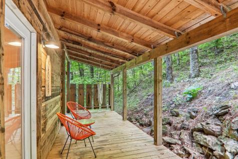 47 Lo Cove Maggie Valley NC 28751