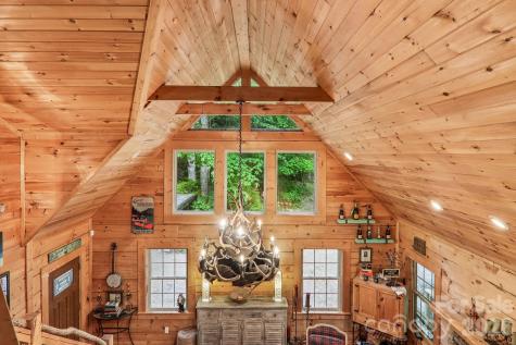 47 Lo Cove Maggie Valley NC 28751
