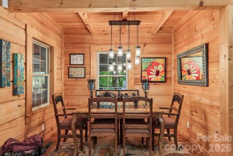 47 Lo Cove Maggie Valley NC 28751