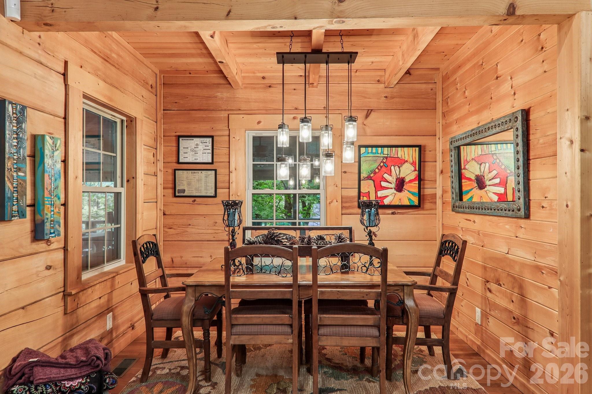 47 Lo Cove Maggie Valley NC 28751